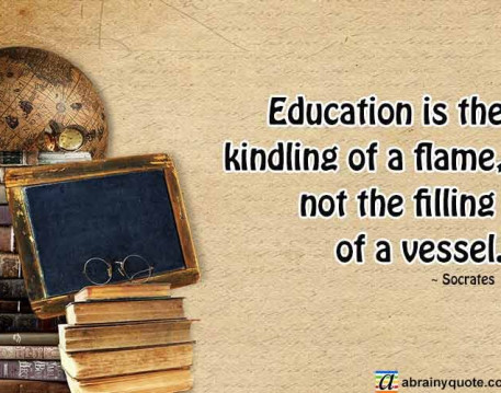 Education
